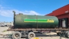 Husky 5000gal. Truck Mount Manure Tank - 4