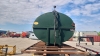 Husky 5000gal. Truck Mount Manure Tank - 6