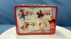 Howdy Doody Tin Lunch Box - 3