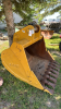 48in Excavator Bucket - 2