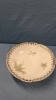 Glassware & China Lot - 9