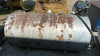 Approx. 500 Gallon Fuel Tank with Electric Pump - 4