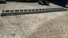 34ft Aluminum Extension Ladder - 3