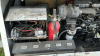 Magnum Power MLG15 Diesel Generator 15kW - 4