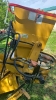 Wallenstein BX92R Woodchipper w/Autofeed - 5