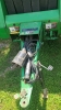 John Deere 466 Round Baler - 4