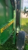 John Deere 466 Round Baler - 7