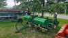 John Deere 4 Row Corn Planter - 2