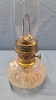 Aladdin No. 23 Coal Oil Lamp - 2