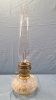 Aladdin No. 23 Coal Oil Lamp - 4