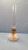 Aladdin No. 23 Coal Oil Lamp - 5