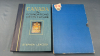 Canada and Country Book Lot - 7