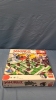 2 Lego Board Games - 2