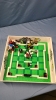 2 Lego Board Games - 4