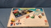 2 Lego Board Games - 6