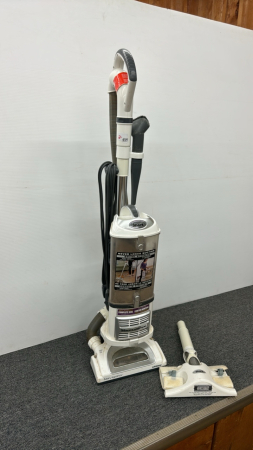 Shark Navigator Upright Vacuum