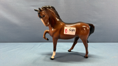 Beswick Horse