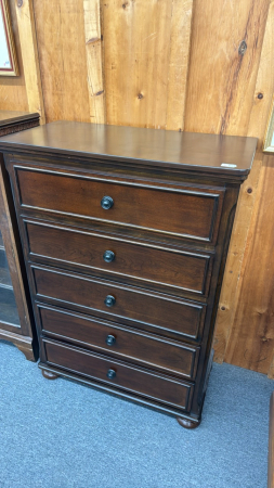 5 Drawer Chest