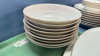 M&Z Austria Partial Dish Set -See Notes - 3