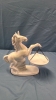 Unicorn Oil Burner - 4