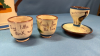 10 Pieces of Devon Torquay Pottery -See Notes - 4