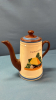 10 Pieces of Devon Torquay Pottery -See Notes - 12