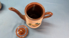 10 Pieces of Devon Torquay Pottery -See Notes - 14