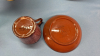 6 Pieces of Devon Torquay Mauve Pottery -See Notes - 4