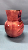 6 Pieces of Devon Torquay Mauve Pottery -See Notes - 6