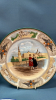 Wedgwood Month and Playing Cards Plates etc. - 4