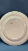 Wedgwood Month and Playing Cards Plates etc. - 5