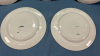 Wedgwood Month and Playing Cards Plates etc. - 7