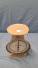 Chatillon Coin Counting Scale - 2