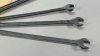 Mac 7 Piece SAE Wrench Set - 4