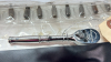 Snap-On 11 Piece Hex Bit Ratchet Set - 4