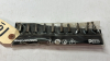 Snap-On 11 Piece Hex Bit Ratchet Set - 6