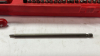 Snap-On Master Ratcheting Magnetic Screwdriver Set - 3
