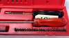 Snap-On Master Ratcheting Magnetic Screwdriver Set - 6