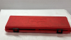 Snap-On Master Ratcheting Magnetic Screwdriver Set - 9