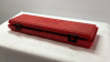 Snap-On Master Ratcheting Magnetic Screwdriver Set - 10