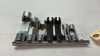 Snap-On and Mac Sensor Sockets - 2