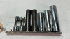 Snap-On and Mac Sensor Sockets - 3