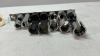 Snap-On and Mac Sensor Sockets - 4