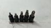 Snap-On 3/8in Drive Mortorq Pinless Bit Sockets - 2