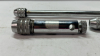 3 No Name Ratcheting Tap Handles - 2