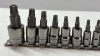14 Assorted Snap-On and Signet Pieces -See Notes - 2