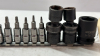 14 Assorted Snap-On and Signet Pieces -See Notes - 3