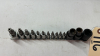 14 Assorted Snap-On and Signet Pieces -See Notes - 4