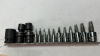 14 Assorted Snap-On and Signet Pieces -See Notes - 5