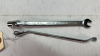 2 Ultra Pro Wrenches -See Notes - 3